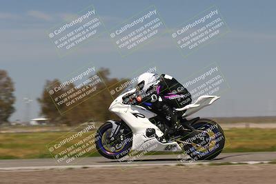 media/Mar-22-2024-CRA (Fri) [[bb9f5c8ff7]]/Trackday 1/1240pm (Wheelie Bump)/